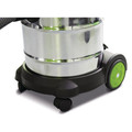 cleancraft wetCAT 131 IRH Nass-/Trockensauger Produktbild img2 S