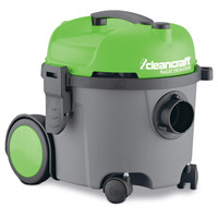 cleancraft flexCAT 110 Industrie-Trockensauger Produktbild