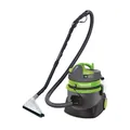 cleancraft flexCAT 116 PD Spezialsauger Produktbild img3 S