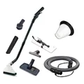 cleancraft flexCAT 116 PD Spezialsauger Produktbild img4 S
