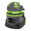 cleancraft flexCAT 116 PD Spezialsauger Produktbild img5 S