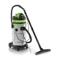 cleancraft flexCAT 141 EP Spezialsauger Produktbild