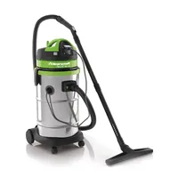 cleancraft flexCAT 141 EP Spezialsauger Produktbild