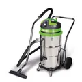 cleancraft flexCAT 378 EOT-PRO Spezialsauger Produktbild