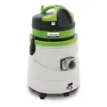 cleancraft flexCAT 135 O Spezialsauger Produktbild