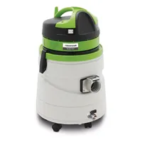 cleancraft flexCAT 135 O Spezialsauger Produktbild