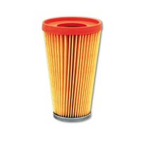 Produktbild von cleancraft® - HEPA13-Kartuschen-Filter zu dryCAT 362 RSCT-3 & 362 IRSCT-3