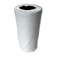 Produktbild von cleancraft® - Polycarbon-Vorfilter konisch zu dryCAT 362 RSCT-3 & 362 IRSCT-3