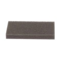 Produktbild von cleancraft® - Abluftfilter zu flexCAT 112 Q B und 116 Q A