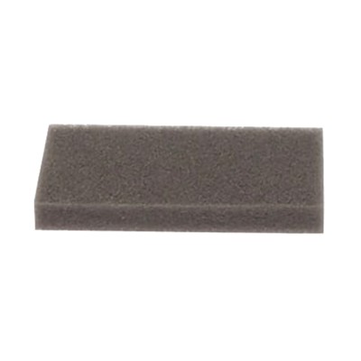 Produktbild von cleancraft® - Abluftfilter zu flexCAT 112 Q B und 116 Q A