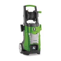 Produktbild von cleancraft® - HDR-K 44-13 Hochdruckreiniger Kaltwasser