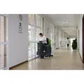 Produktbild von cleancraft® - ASSM 850 Aufsitzscheuersaugmaschine