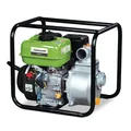cleancraft FWP 50 Frischwasserpumpe Produktbild