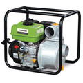 cleancraft® FWP 80 Frischwasserpumpe Produktbild