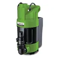 cleancraft SCWP 7014A Automatik-Klarwasser-Tauchpumpe Produktbild