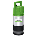 cleancraft® SPWP 1106A Tauchdruckpumpe Produktbild img1 S