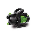 cleancraft GP 1105C Gartenpumpe Produktbild