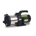 cleancraft® GP 1306S Multistage Gartenpumpe Produktbild img1 S