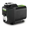 cleancraft GPI 5548 Gartenpumpe mit Inverter Produktbild img1 S