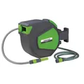 cleancraft Wasserschlauchaufroller WSAR Produktbild img1 S