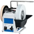 TORMEK Nass-Schleifmaschine T-8 Orig. Produktbild img2 S