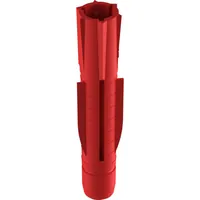 TOX Dübel TRI 14 x 75 Kunststoff S Produktbild