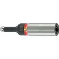 Produktbild von TSCHORN® - Kantentaster mit Leuchtanzeige ø20mm