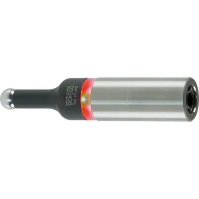 Produktbild von TSCHORN® - Kantentaster mit Leuchtanzeige ø20mm