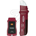 Testboy® Sicherungsfinder TB 30 Produktbild img1 S