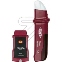 Testboy Sicherungsfinder TB 30 Produktbild