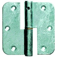 Produktbild von NOBRAND - Aufsatzband 85 x 35mm (rechts)