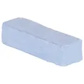 Produktbild von TYROLIT - Polierpaste 60 x 45 x 160mm S-POLISH PREMIUM Stahl/Edelstahl/NE-Metal