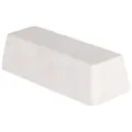 Produktbild von TYROLIT - Polierpaste 60 x 45 x 160mm S-POLISH PREMIUM Stahl/Edelstahl/NE-Metal