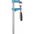 URKO Schraubzwinge Produktbild img1 S