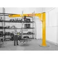 VETTER Krantechnik Säulen-Schwenkkran AS Produktbild