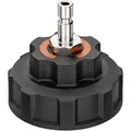 Produktbild von VIGOR® - Kühlsystem Diagnose Adapter ∙ M52 x 2,5 ∙ V1963N-6