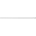 Produktbild von VIGOR® - Verlängerung ∙ V4398N ∙ Vierkant 12,5mm (1/2") ∙ Vierkant 12,5mm (1/2"