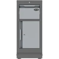 Produktbild von VIGOR® - Brücken-Unterschrank ∙ V6000-037