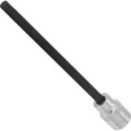 Produktbild von VIGOR® - VIGOR Innensechskant Schraubendreher-Einsatz ∙ V6194 ∙ Vierkant10 mm (