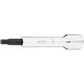 Produktbild von VIGOR® - Steckschlüsseleinsatz Sechskant ∙ 6&nbsp;mm ∙ V6452-H6