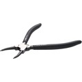 Produktbild von VIGOR® - Sicherungsring-Zange ∙ V6510C-40 ∙ 230mm