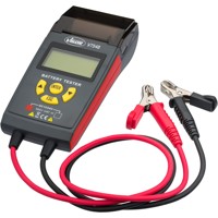 Produktbild von VIGOR® - Batterie-Tester ∙ V7548