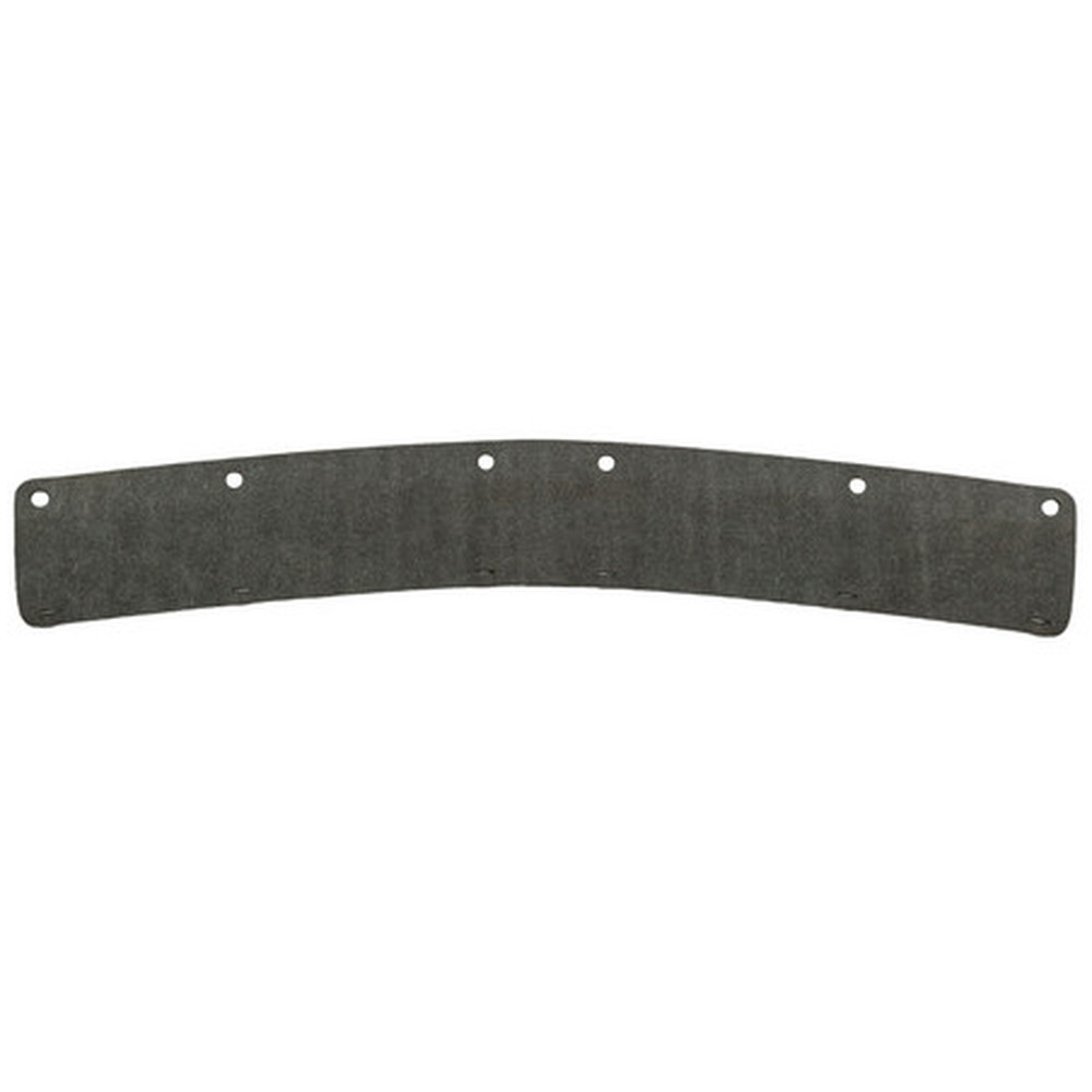 VOSS-HELME Schweißband PU für Schutzhelme 380mm Produktbild img1 L