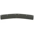 VOSS-HELME Schweißband 380 mm PU Pinlock Produktbild