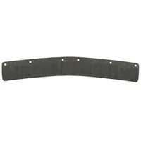 VOSS-HELME Schweißband 380 mm PU Pinlock Produktbild