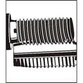 V-COIL Gewindeeinsatz "S" M 30x3,5 - 1,5D Produktbild img3 S