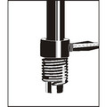 V-COIL Gewindeeinsatz "S" M 30x3,5 - 1,5D Produktbild img5 S