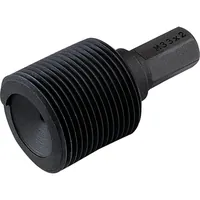 V-COIL Einbauwerkzeug Produktbild