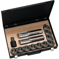 V-COIL Gewinde-Reparatur-Satz M Produktbild