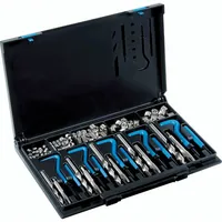 V-COIL Gewinde-Reparatur-Sortiment Produktbild